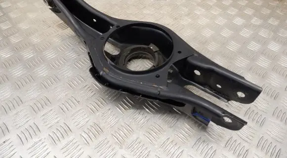 Hyundai Tucson IV NX4 Rear upper control arm/wishbone 55210N9050