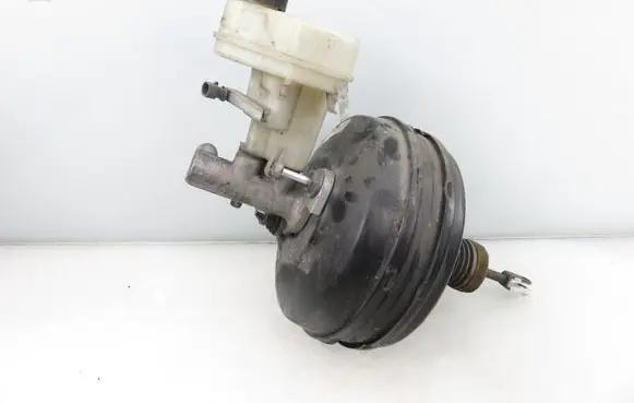Fiat Croma Brake booster 51707540 13126709TA
