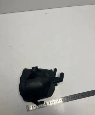 BMW 5 GT F07 Power steering fluid tank/reservoir 3241678294 0310617211