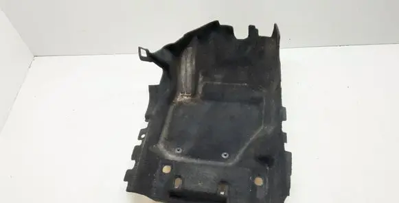 Volvo V60 Interior carpet 39822129