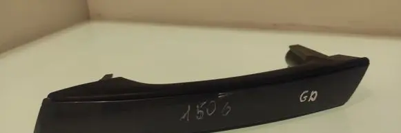 Mazda 6 Rear door handle trim 