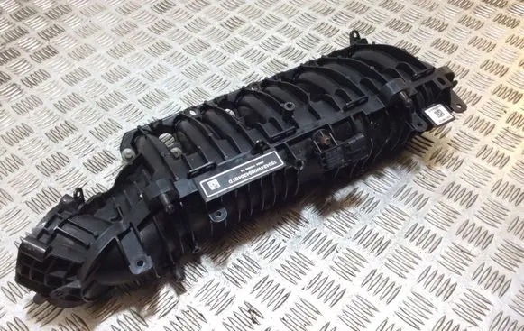 Land Rover Discovery Sport Intake manifold G4D39424CB