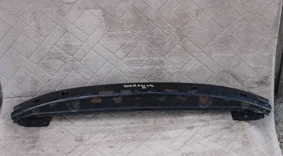Volkswagen Sharan Front bumper cross member