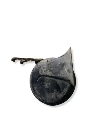 Opel Vectra C Horn signal 002924
