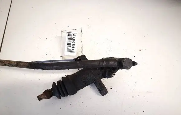 Opel Frontera B Clutch master cylinder