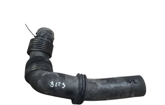 Peugeot 208 I Air intake hose/pipe 9684813580