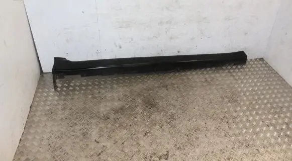 KIA Optima Sill 877522T100