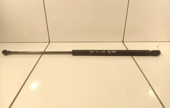 Audi A3 S3 8L Tailgate/trunk strut/damper 8D9827552F