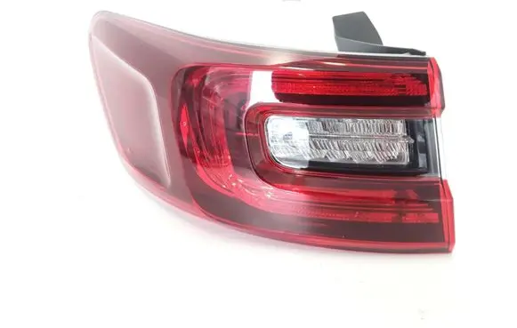 Renault Talisman Rear/tail lights 265550929R