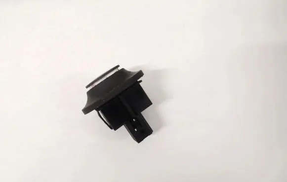 Peugeot 807 Climate control unit 1488941077 a53000300