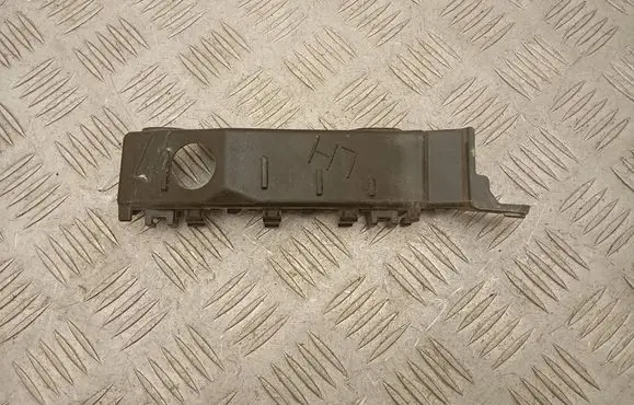 Hyundai Ioniq Front bumper mounting bracket 86513G2000