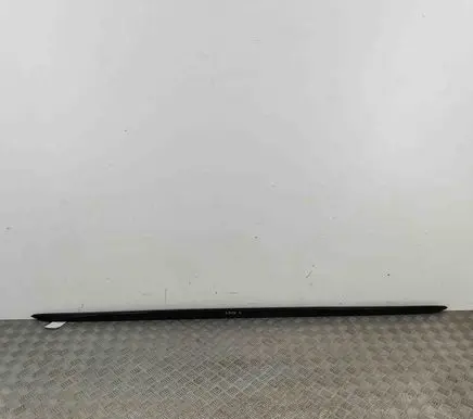 Audi A4 S4 B9 8W Sill 8W0853932A