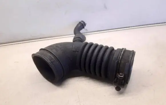 Lexus IS 220D-250-350 Air intake hose/pipe 1788126070 1788026010