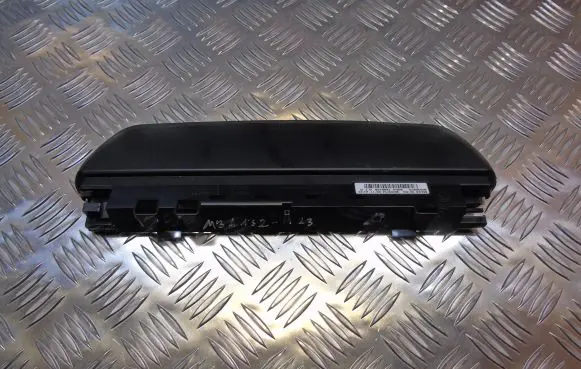 BMW 4 F32 F33 Third/center stoplight 7296108