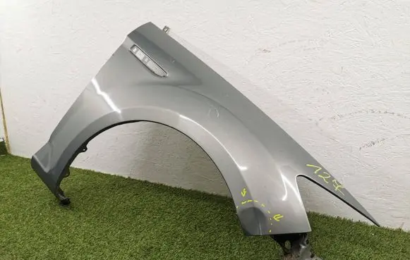 Ford Mondeo MK IV Fender 7S71A16C198