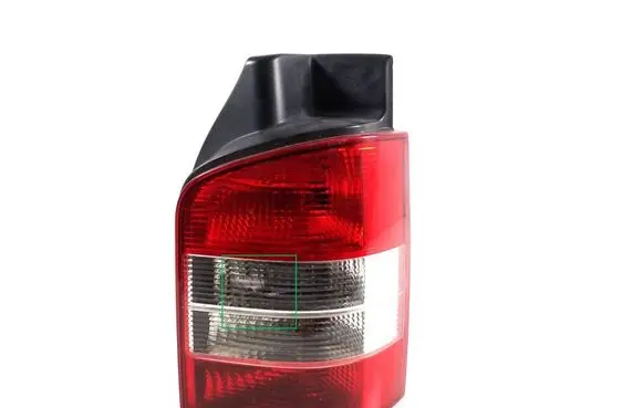 Volkswagen Transporter - Caravelle T5 Rear/tail lights 7H5945096M