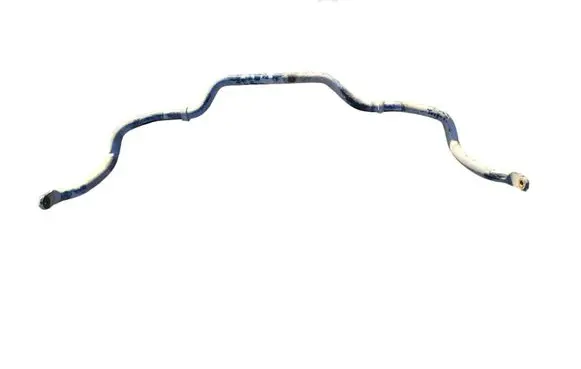 Opel Antara Front anti-roll bar/sway bar
