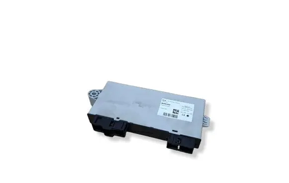BMW X3 F25 CAS control unit/module 9282118