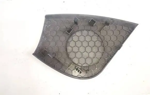 Saab 9-5 Side speaker trim/cover 5172751