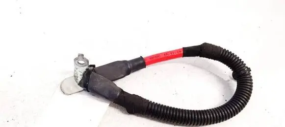 BMW i3 Positive cable (battery)