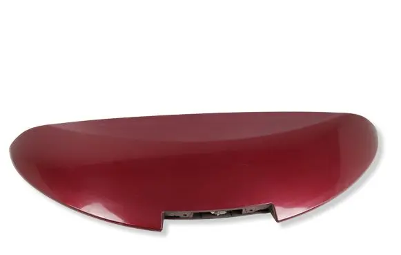 Nissan Leaf I (ZE0) Tailgate/trunk spoiler 960303NLXA 960303NLXB 960323NLXA