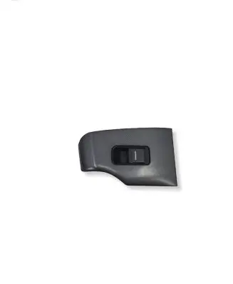 Honda Accord Electric window control switch 83741SEA