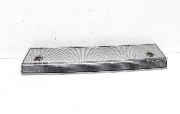 Ford Kuga I Third/center stoplight 7M5113A601AB 3M5113A613AA