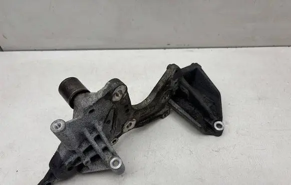 Audi Q7 4L Fuel pump bracket 059130147P