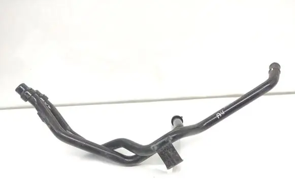 Volkswagen Tiguan Engine coolant pipe/hose 5QH815097B
