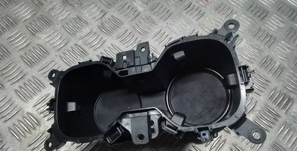 Lexus RX V Cup holder front 5880348200