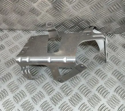 BMW iX Other body part 9500195