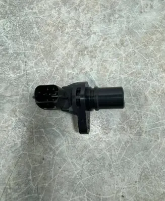 Camshaft position sensor