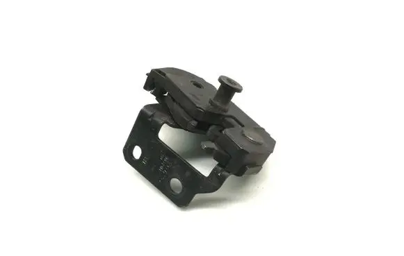 Volvo XC90 Tailgate/trunk/boot lock/catch/latch 30649107 7990