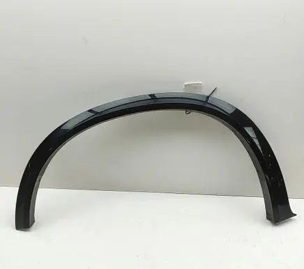 BMW X5 E70 Front arch trim 8036653