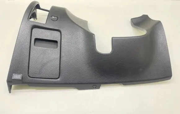 Subaru Forester SH Dashboard lower bottom trim panel 66075FG010