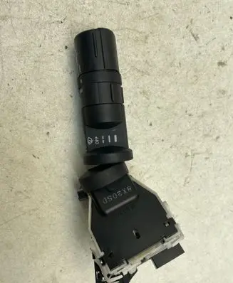 Nissan Qashqai+2 Indicator stalk PA6GF30 8X20SD