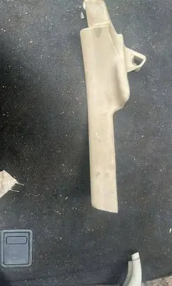 Volvo V70 Other interior part BPG0C