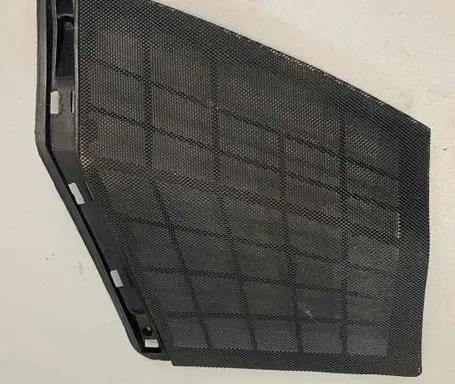 Mercedes-Benz E W124 Side speaker trim/cover 1246802039