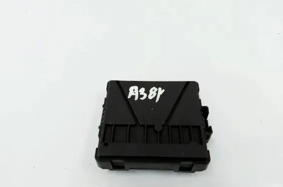 Audi A3 8Y Gateway control module 5WA907530L