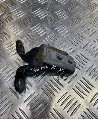 Toyota Yaris Front door upper hinge