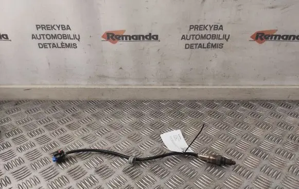 Ford Kuga III Lambda probe sensor LX619Y460GA