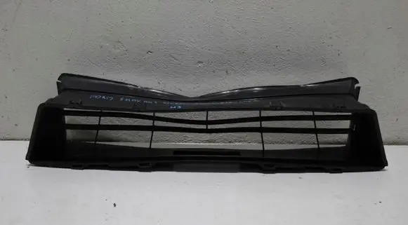 Ford S-MAX Intercooler air channel guide EM2B8312AC