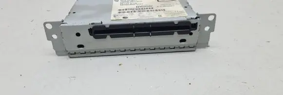 BMW 1 F20 F21 Screen/display/small screen 9310457 13264010 VD1055D6019781