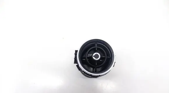 Alfa Romeo Stelvio Rear air vent grill 1561236810