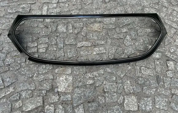 Mercedes-Benz E W214 Front grill A2148881000
