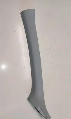 Peugeot 508 (A) pillar trim 96863354 1205800