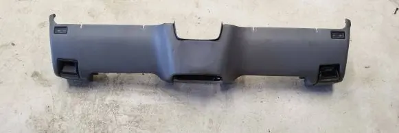Mercedes-Benz ML W163 Dashboard 16824592 a1636890046
