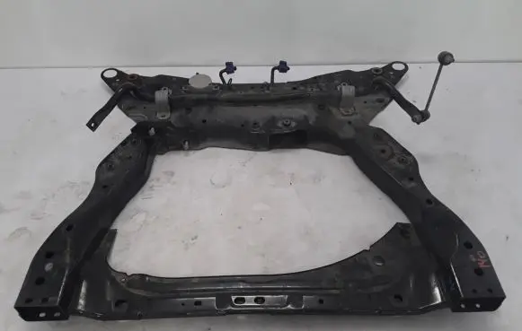 Volvo XC90 Front subframe 31360659