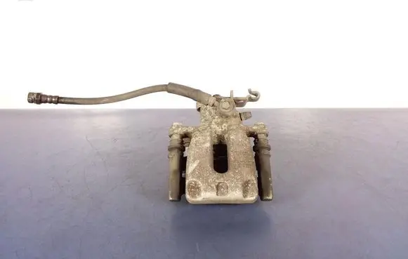 Skoda Octavia Mk3 (5E) Rear brake caliper 