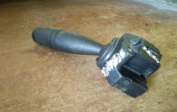 Chrysler Sebring (JS) Wiper control stalk 212842324